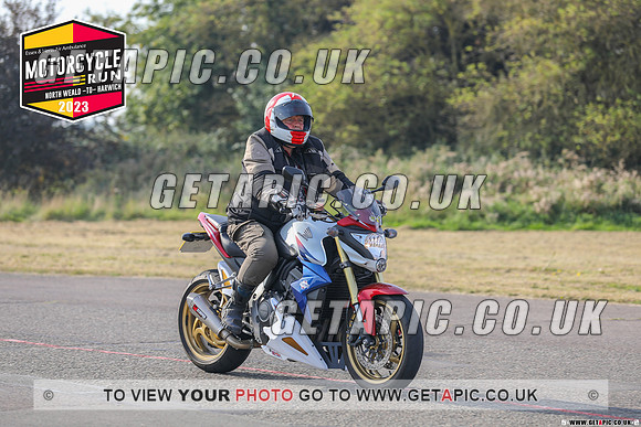 GP2309-11520_WITH_LOGO_ON_PHOTO