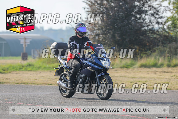 GP2309-11521_WITH_LOGO_ON_PHOTO