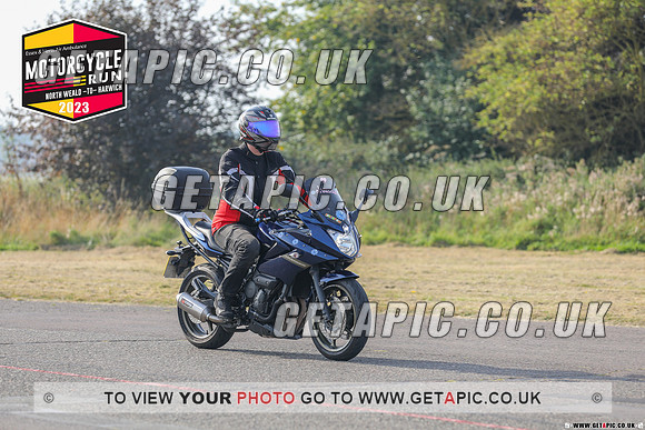 GP2309-11522_WITH_LOGO_ON_PHOTO