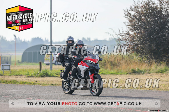 GP2309-11523_WITH_LOGO_ON_PHOTO