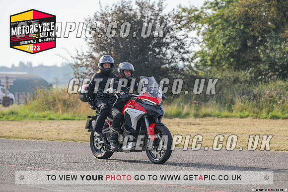 GP2309-11524_WITH_LOGO_ON_PHOTO