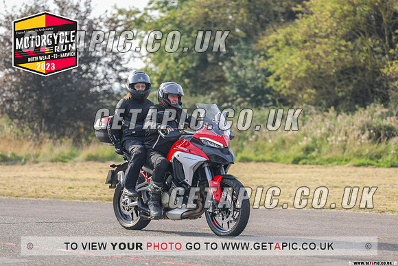 GP2309-11525_WITH_LOGO_ON_PHOTO