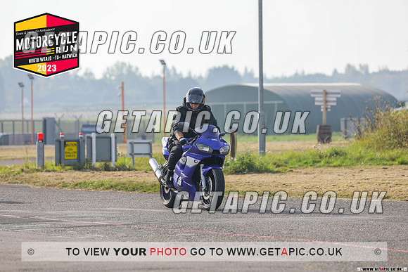 GP2309-11526_WITH_LOGO_ON_PHOTO