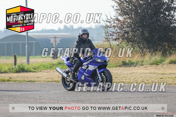 GP2309-11527_WITH_LOGO_ON_PHOTO