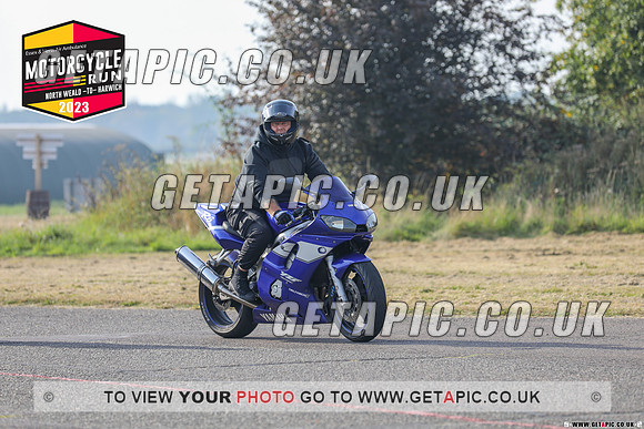 GP2309-11528_WITH_LOGO_ON_PHOTO