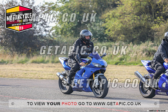 GP2309-11529_WITH_LOGO_ON_PHOTO