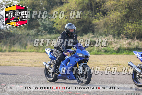 GP2309-11530_WITH_LOGO_ON_PHOTO