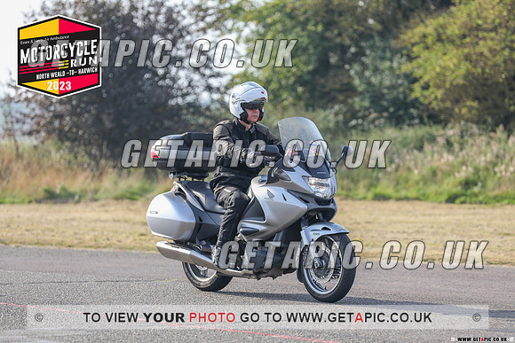 GP2309-11531_WITH_LOGO_ON_PHOTO
