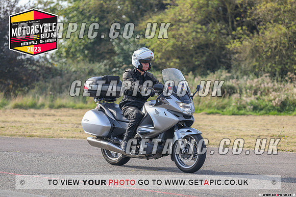 GP2309-11532_WITH_LOGO_ON_PHOTO