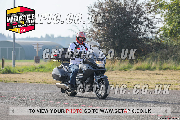 GP2309-11533_WITH_LOGO_ON_PHOTO