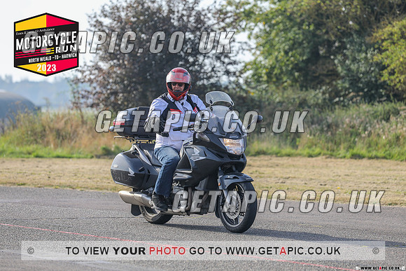GP2309-11534_WITH_LOGO_ON_PHOTO