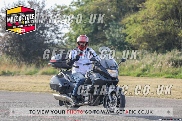 GP2309-11535_WITH_LOGO_ON_PHOTO