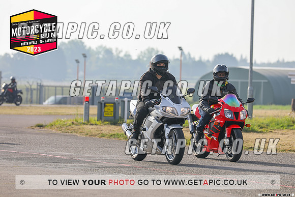 GP2309-11536_WITH_LOGO_ON_PHOTO