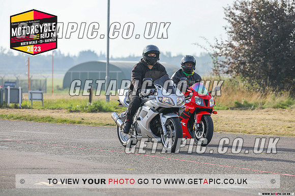 GP2309-11537_WITH_LOGO_ON_PHOTO
