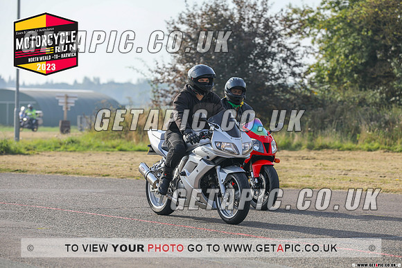 GP2309-11538_WITH_LOGO_ON_PHOTO