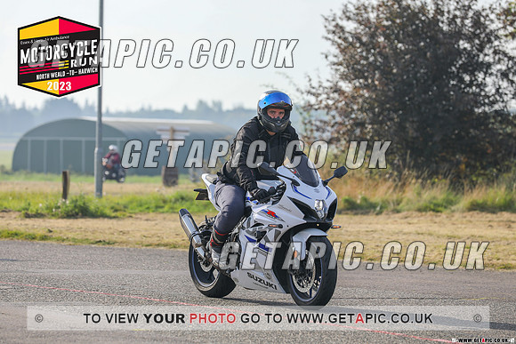 GP2309-11539_WITH_LOGO_ON_PHOTO