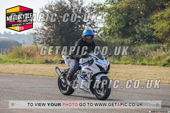 GP2309-11540_WITH_LOGO_ON_PHOTO