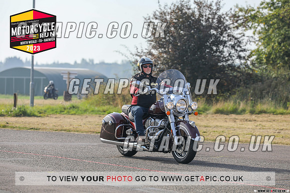 GP2309-11541_WITH_LOGO_ON_PHOTO