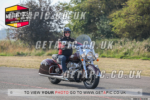 GP2309-11542_WITH_LOGO_ON_PHOTO