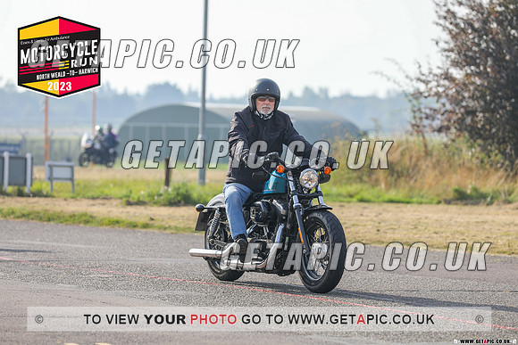 GP2309-11543_WITH_LOGO_ON_PHOTO