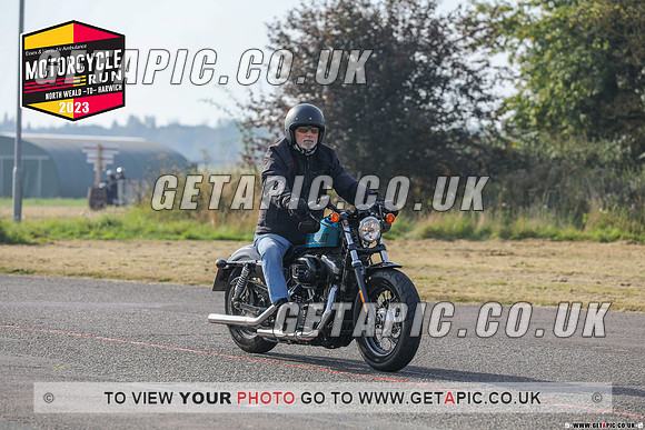 GP2309-11544_WITH_LOGO_ON_PHOTO