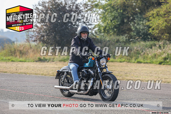GP2309-11545_WITH_LOGO_ON_PHOTO