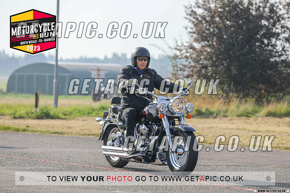 GP2309-11546_WITH_LOGO_ON_PHOTO