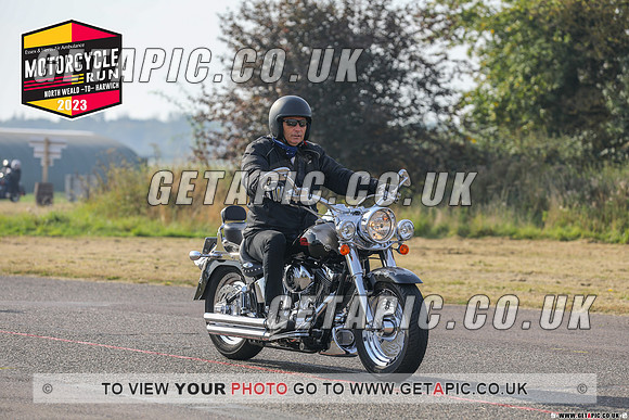 GP2309-11547_WITH_LOGO_ON_PHOTO