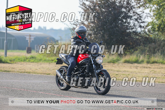 GP2309-11548_WITH_LOGO_ON_PHOTO