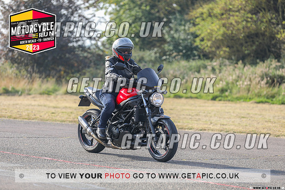 GP2309-11549_WITH_LOGO_ON_PHOTO