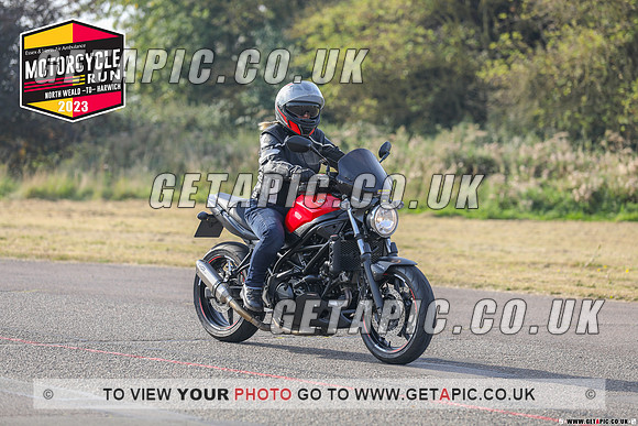 GP2309-11550_WITH_LOGO_ON_PHOTO