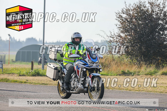 GP2309-11551_WITH_LOGO_ON_PHOTO