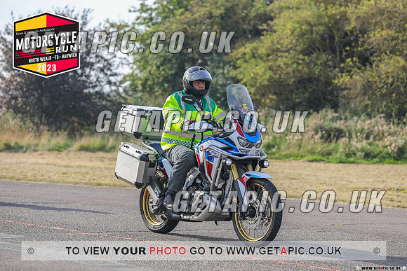 GP2309-11552_WITH_LOGO_ON_PHOTO