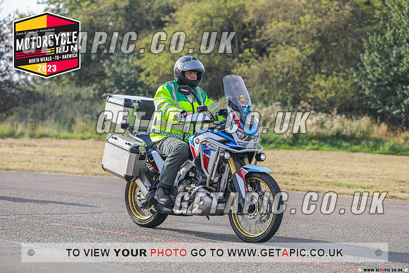 GP2309-11553_WITH_LOGO_ON_PHOTO