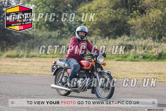 GP2309-11554_WITH_LOGO_ON_PHOTO