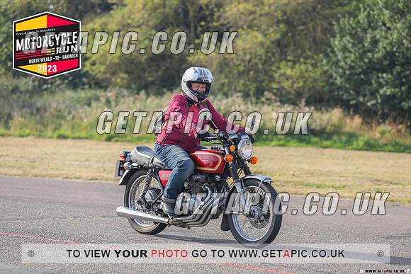 GP2309-11555_WITH_LOGO_ON_PHOTO