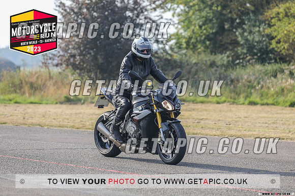 GP2309-11556_WITH_LOGO_ON_PHOTO