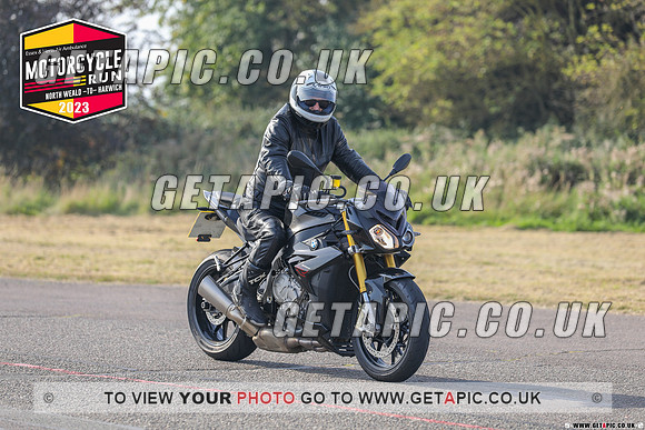 GP2309-11557_WITH_LOGO_ON_PHOTO