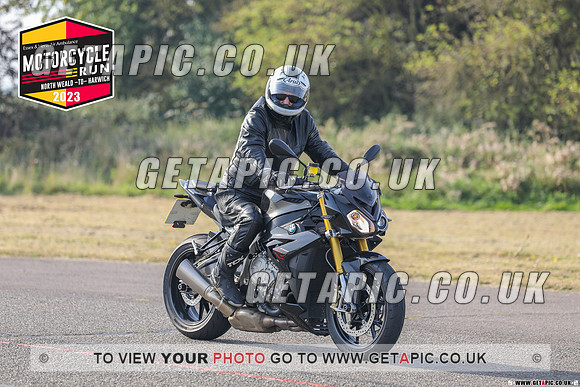 GP2309-11558_WITH_LOGO_ON_PHOTO