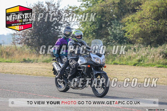 GP2309-11559_WITH_LOGO_ON_PHOTO