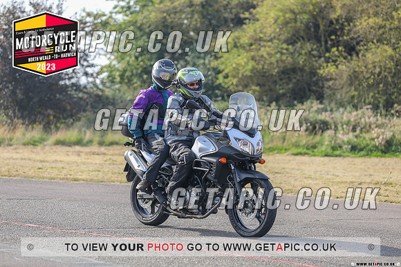 GP2309-11560_WITH_LOGO_ON_PHOTO