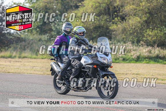 GP2309-11561_WITH_LOGO_ON_PHOTO