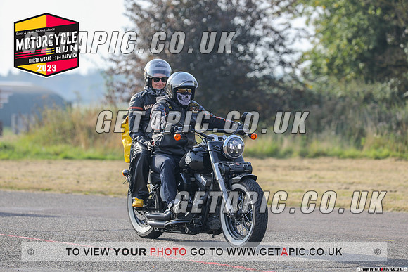 GP2309-11562_WITH_LOGO_ON_PHOTO