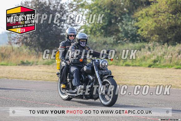 GP2309-11563_WITH_LOGO_ON_PHOTO