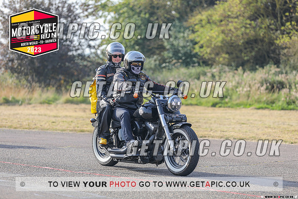 GP2309-11564_WITH_LOGO_ON_PHOTO