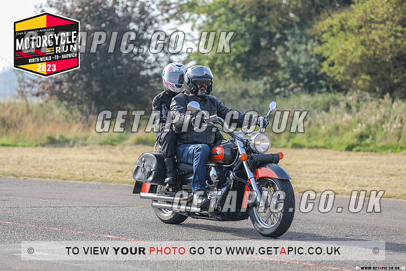 GP2309-11566_WITH_LOGO_ON_PHOTO