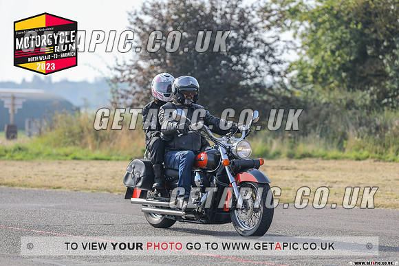 GP2309-11565_WITH_LOGO_ON_PHOTO