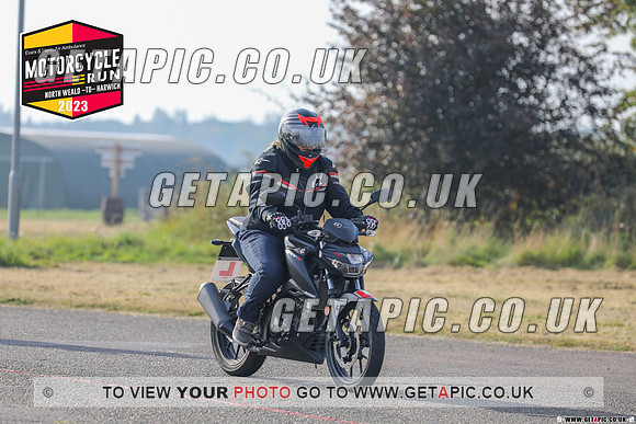 GP2309-11567_WITH_LOGO_ON_PHOTO