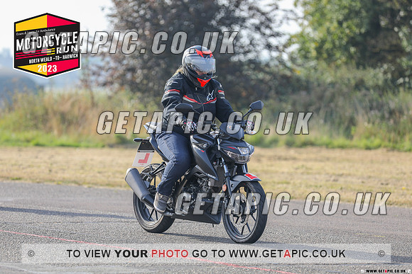 GP2309-11568_WITH_LOGO_ON_PHOTO