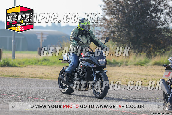 GP2309-11569_WITH_LOGO_ON_PHOTO